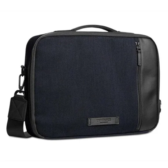 best backpack for travel on spirit airlines  Testing the BAGSMART Blast Backpack in the Spirit Airlines personal item  sizer Blast Backpack size About 12.2  16.5  8.1 Spirit personal item  limit 18  14  8 Test